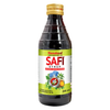Image 1 of 200 ml / Pack of 1 for the product Hamdard Safi Syrup