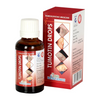 Image 1 of 30 ml for the product LDD Bioscience Homeopathy Tumotin Drops