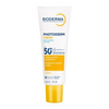Image 1 of Bioderma Photoderm Creme SPF 50+ Sunscreen