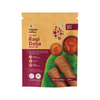 Image 1 of 200 gm / Pack of 1 for the product Organic Tattva Ragi Dosa Ready Mix