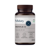 Image 1 of 60 tabs for the product Miduty Vitamin B12 - Methyl Folate Chewables