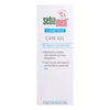 Image 1 of 50 ml / Pack of 1 for the product Sebamed Clear Face Care Gel
