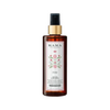 Image 1 of 200 ml / Pack of 1 for the product Kama Ayurveda Pure Rose Water