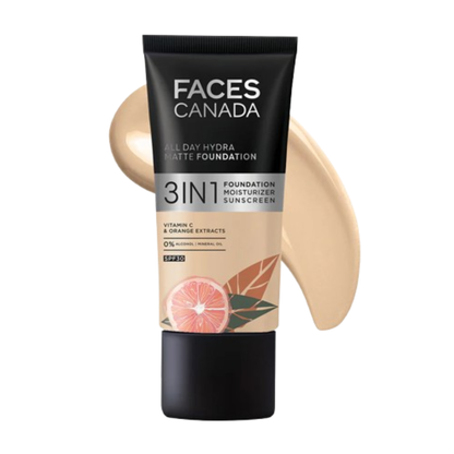 https://cdn.shopify.com/s/files/1/1857/6931/files/1000_x_1000_100.png?v=1784282981
