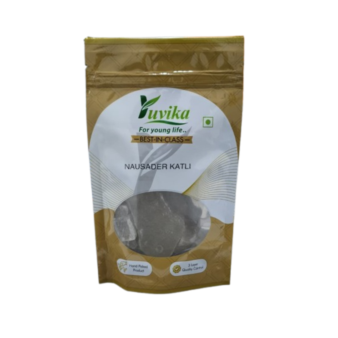 https://cdn.shopify.com/s/files/1/1857/6931/files/1000_x_1000_12.png?v=1773636031