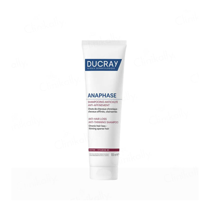 https://cdn.shopify.com/s/files/1/1857/6931/files/1000_x_1000_14.png?v=1774584886