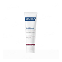 https://cdn.shopify.com/s/files/1/1857/6931/files/1000_x_1000_14.png?v=1774584886