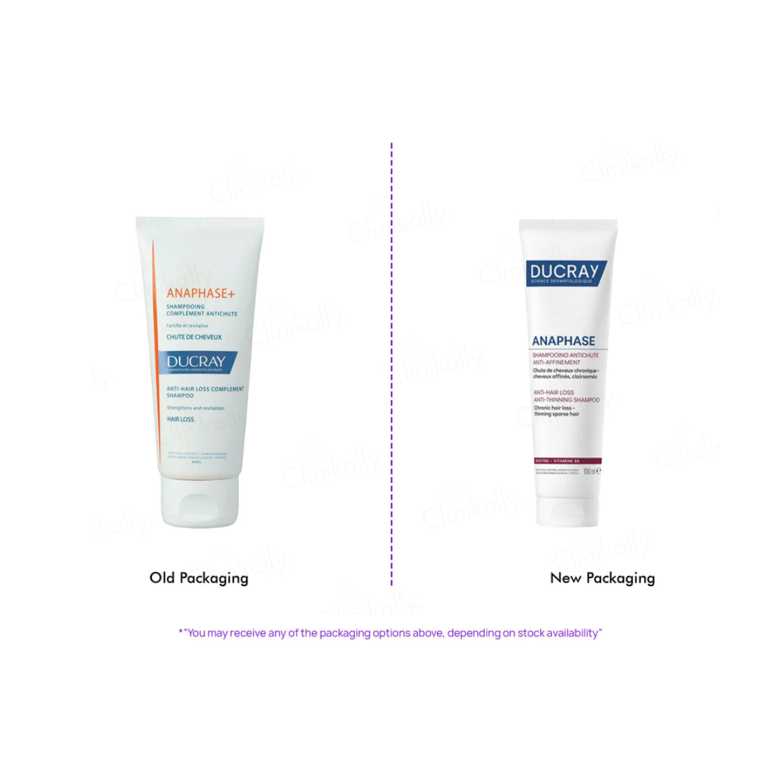 https://cdn.shopify.com/s/files/1/1857/6931/files/1000_x_1000_15.png?v=1774584886