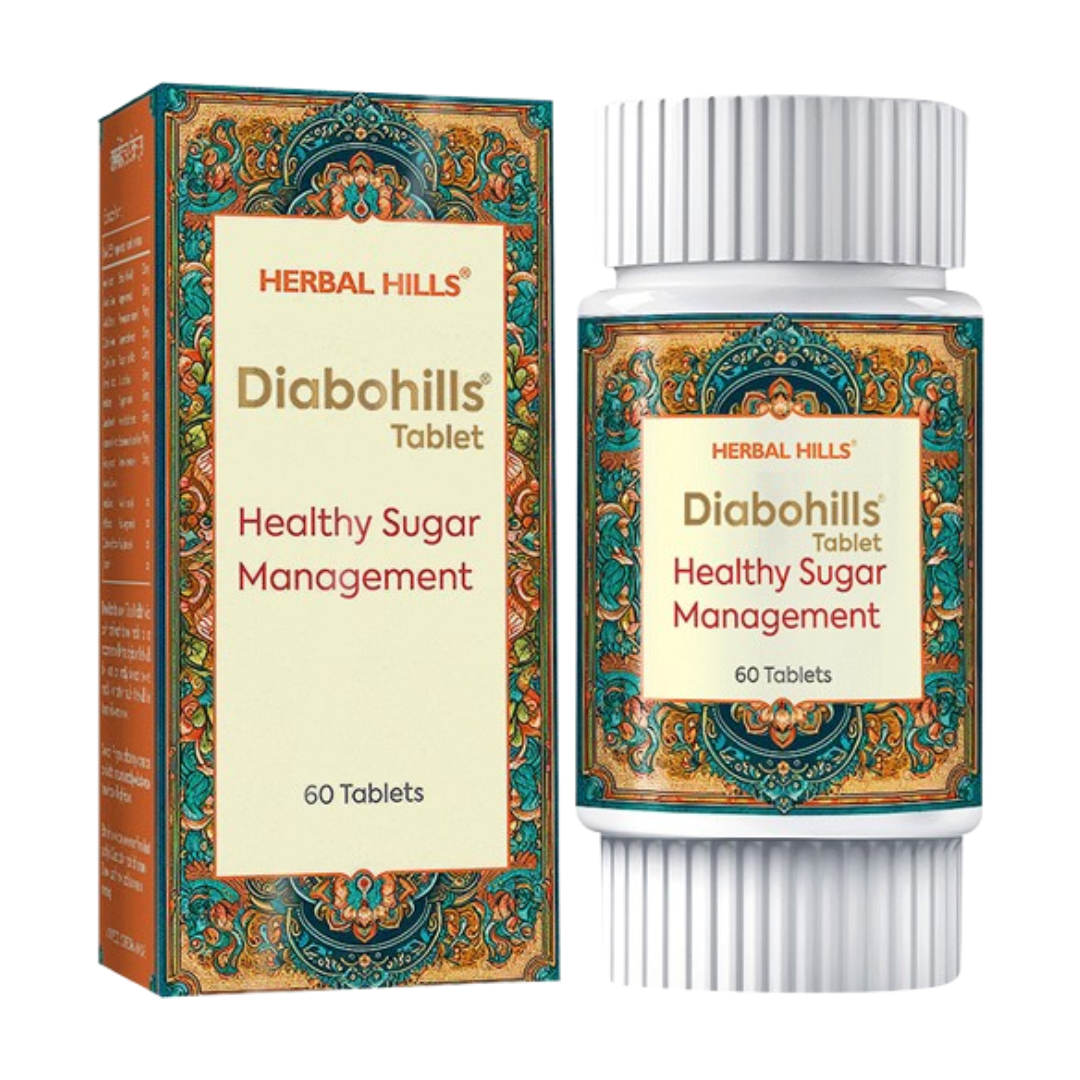 https://cdn.shopify.com/s/files/1/1857/6931/files/1000_x_1000_18.png?v=1775018613