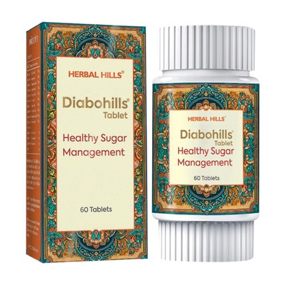 https://cdn.shopify.com/s/files/1/1857/6931/files/1000_x_1000_18.png?v=1775018613
