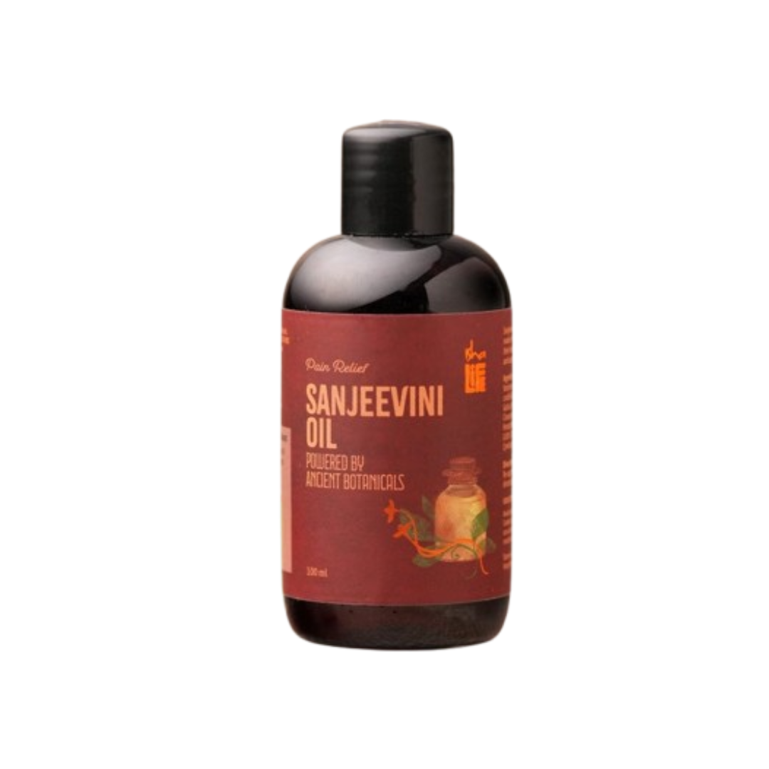 https://cdn.shopify.com/s/files/1/1857/6931/files/1000_x_1000_30.png?v=1775716686