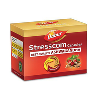 https://cdn.shopify.com/s/files/1/1857/6931/files/1000_x_1000_32.png?v=1775906967