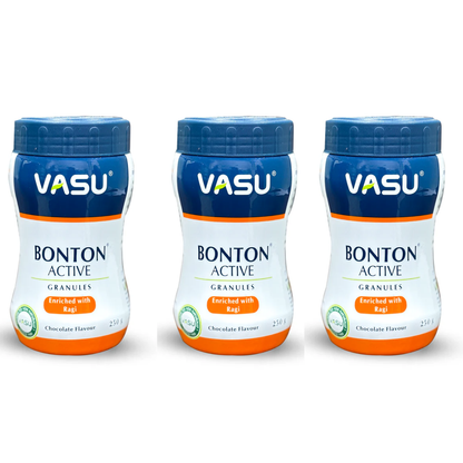 https://cdn.shopify.com/s/files/1/1857/6931/files/1000_x_1000_38.png?v=1776844382