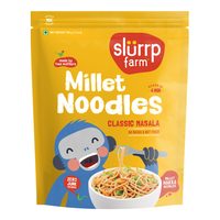 https://cdn.shopify.com/s/files/1/1857/6931/files/1000_x_1000_39.png?v=1777142567