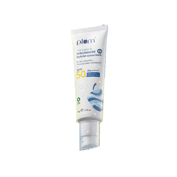 https://cdn.shopify.com/s/files/1/1857/6931/files/1000_x_1000_47.png?v=1778480032