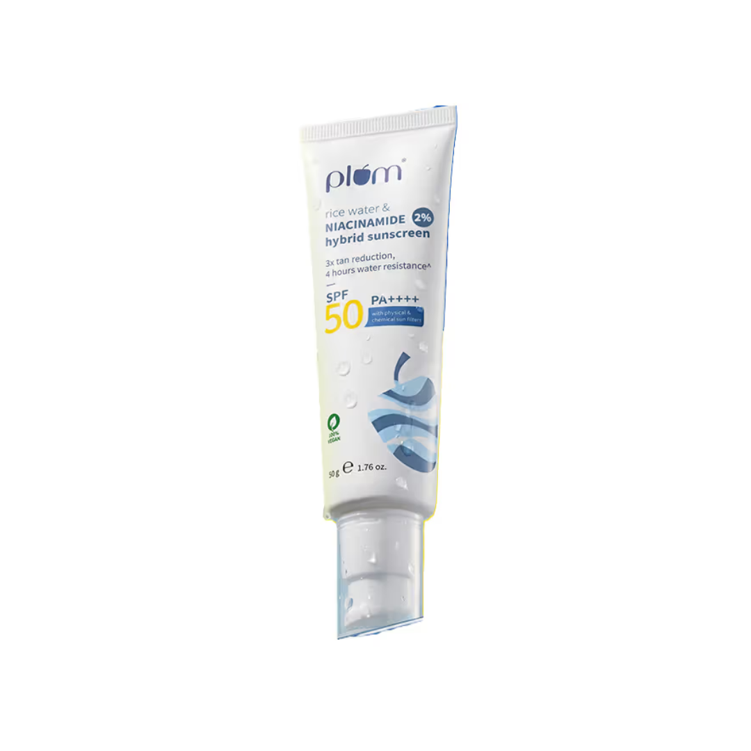 https://cdn.shopify.com/s/files/1/1857/6931/files/1000_x_1000_47.png?v=1778480032