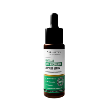 https://cdn.shopify.com/s/files/1/1857/6931/files/1000_x_1000_48.png?v=1778481891