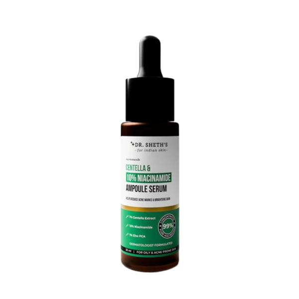 https://cdn.shopify.com/s/files/1/1857/6931/files/1000_x_1000_48.png?v=1778481891