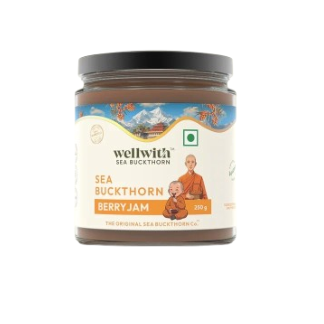 https://cdn.shopify.com/s/files/1/1857/6931/files/1000_x_1000_52.png?v=1779081168