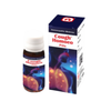 https://cdn.shopify.com/s/files/1/1857/6931/files/1000_x_1000_62.png?v=1780471323