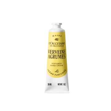 https://cdn.shopify.com/s/files/1/1857/6931/files/1000_x_1000_64.png?v=1781011995