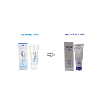 https://cdn.shopify.com/s/files/1/1857/6931/files/1000_x_1000_76.png?v=1782368236