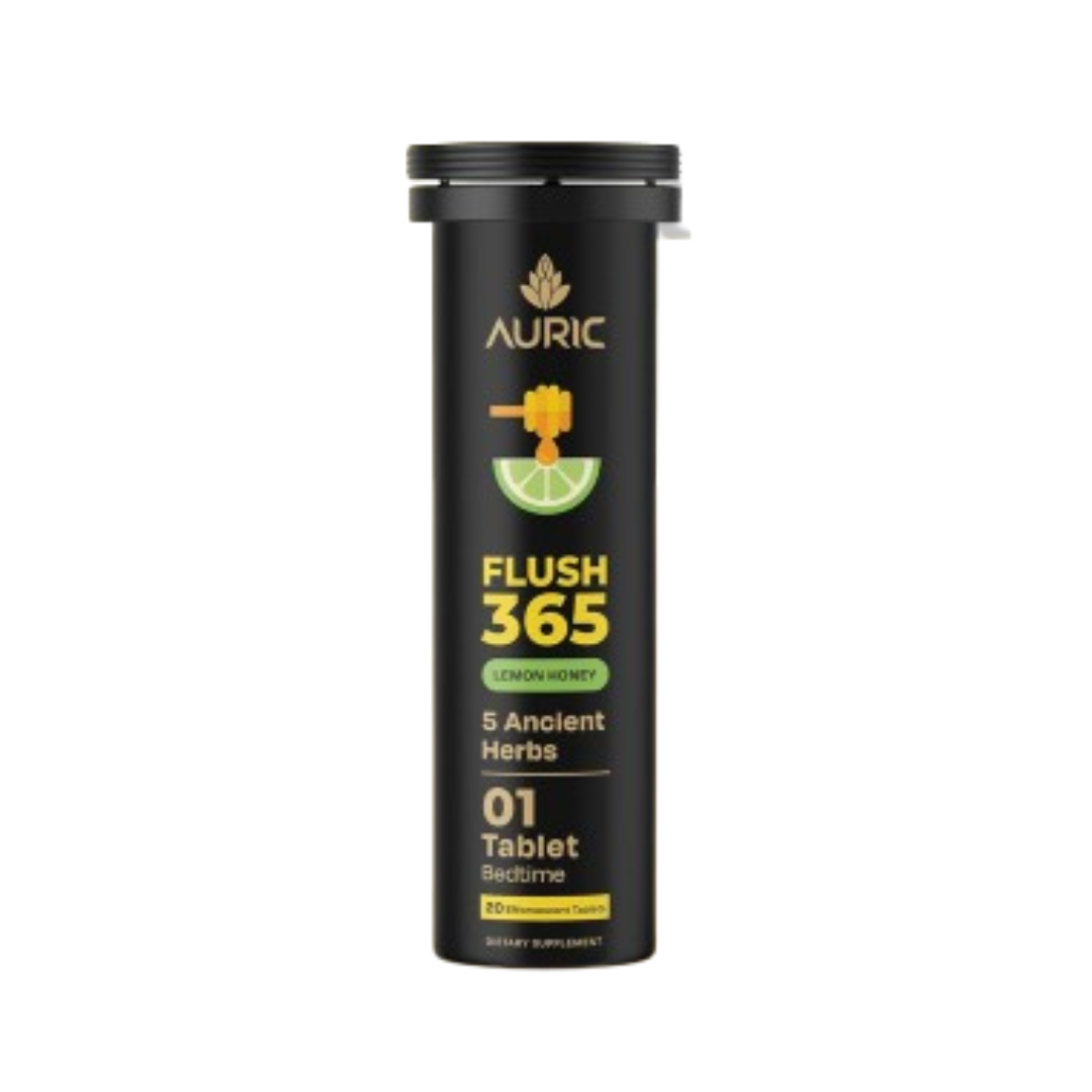 https://cdn.shopify.com/s/files/1/1857/6931/files/1000_x_1000_77.png?v=1782452957