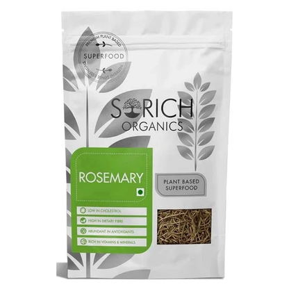 https://cdn.shopify.com/s/files/1/1857/6931/files/1000_x_1000_92.png?v=1783664439