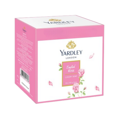 https://cdn.shopify.com/s/files/1/1857/6931/files/1000_x_1000_98.png?v=1784274052