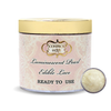 https://cdn.shopify.com/s/files/1/1857/6931/files/1000_x_1000_99.png?v=1784282843