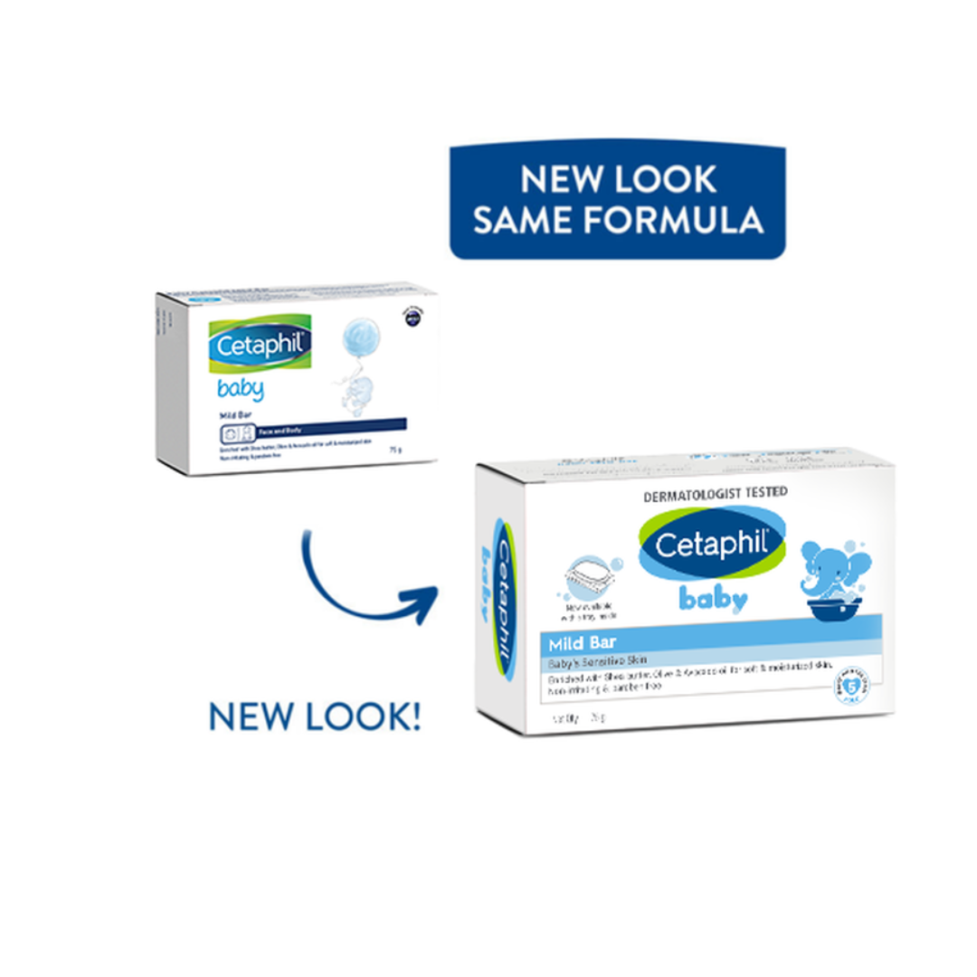 https://cdn.shopify.com/s/files/1/1857/6931/products/1000x1000-2023-02-28T132229.691.png?v=1736748983