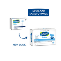 https://cdn.shopify.com/s/files/1/1857/6931/products/1000x1000-2023-02-28T132229.691.png?v=1736748983