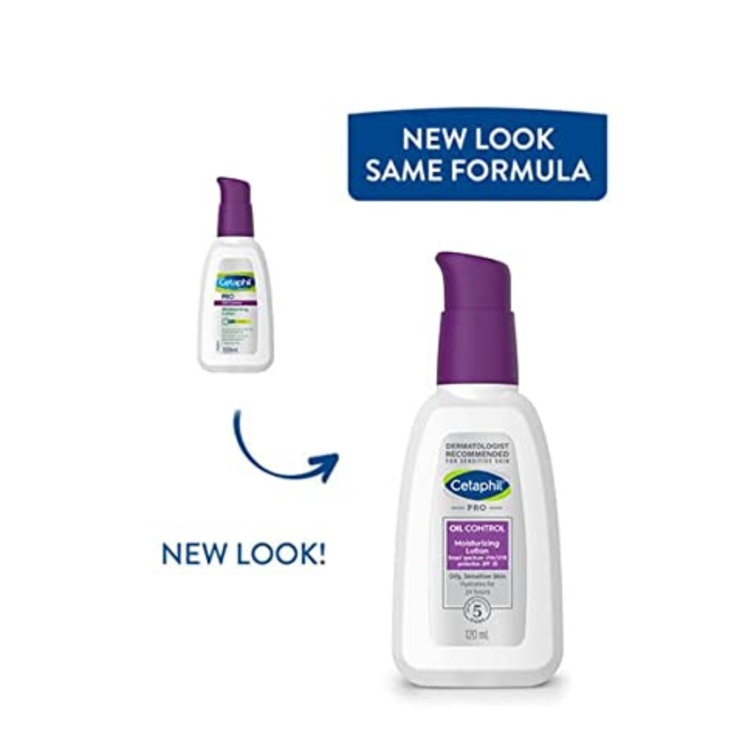 https://cdn.shopify.com/s/files/1/1857/6931/products/1000x1000-2023-02-28T161937.298.png?v=1677581397