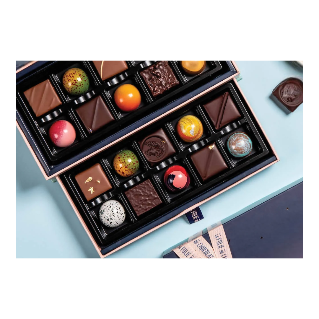 https://cdn.shopify.com/s/files/1/1857/6931/products/1000x1000-2023-04-04T105904.972.png?v=1680586156