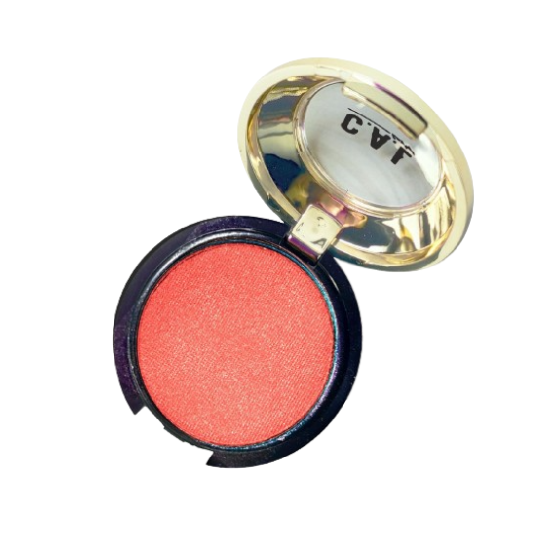 https://cdn.shopify.com/s/files/1/1857/6931/files/1000x1000-2023-05-19T110006.321.png?v=1762383909