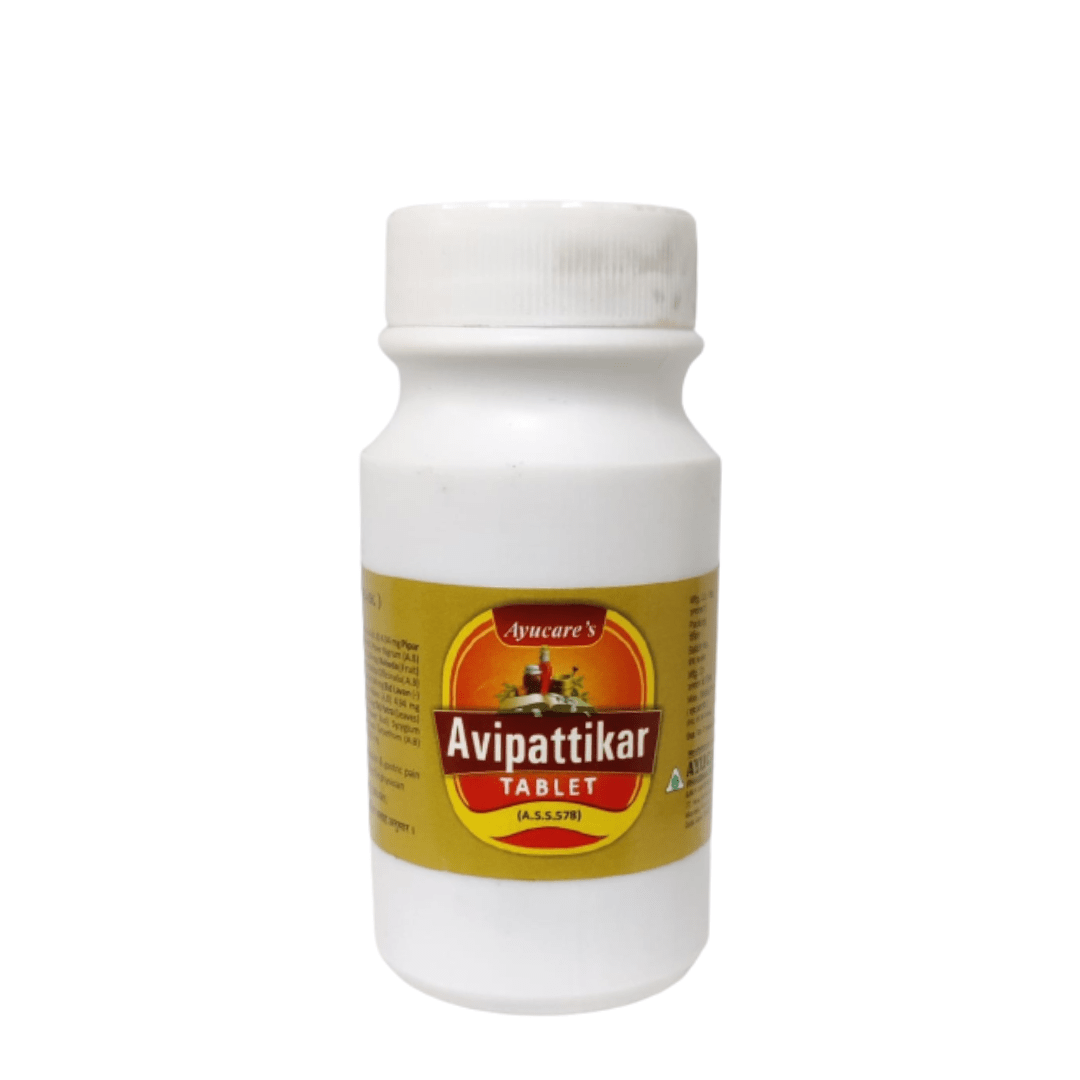 https://cdn.shopify.com/s/files/1/1857/6931/files/1000x1000-2023-05-19T114439.897-296101.png?v=1759384831