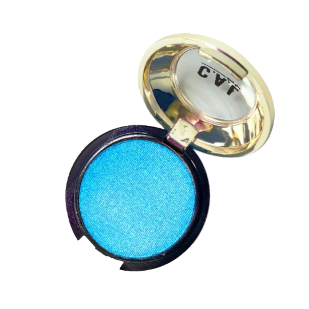 https://cdn.shopify.com/s/files/1/1857/6931/files/1000x1000-2023-05-19T123140.396.png?v=1762383916