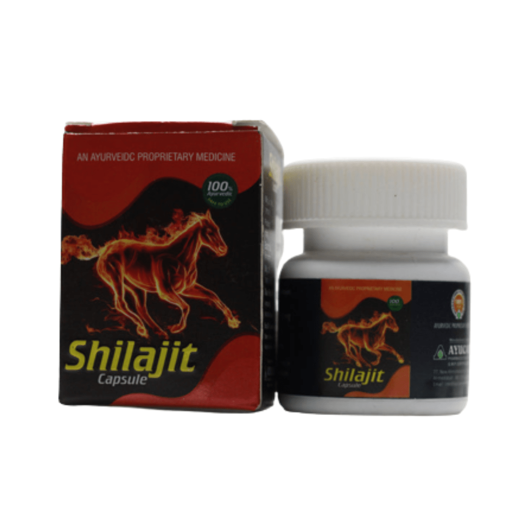 https://cdn.shopify.com/s/files/1/1857/6931/files/1000x1000-2023-05-19T153820.635-775510.png?v=1759384803