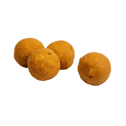 https://cdn.shopify.com/s/files/1/1857/6931/files/1000x1000-2023-07-21T154902.866-879069.png?v=1762275927
