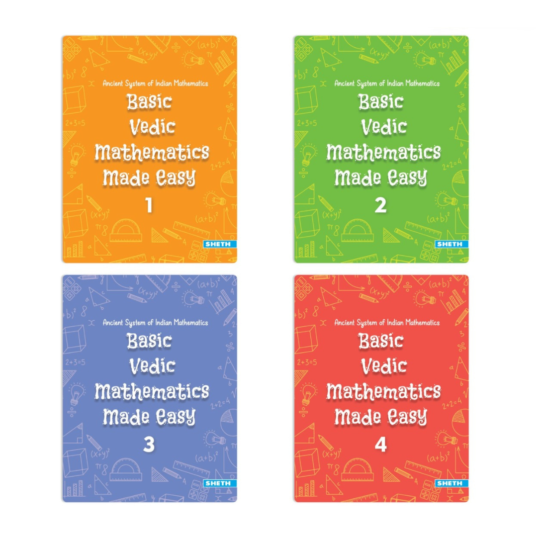 https://cdn.shopify.com/s/files/1/1857/6931/files/1000x1000-2023-10-30T104102.895.png?v=1762352357