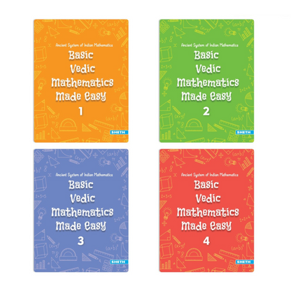 https://cdn.shopify.com/s/files/1/1857/6931/files/1000x1000-2023-10-30T104102.895.png?v=1762352357