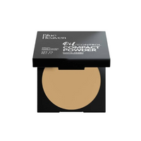 https://cdn.shopify.com/s/files/1/1857/6931/files/1000x1000-2024-02-06T104345.057.png?v=1707196438