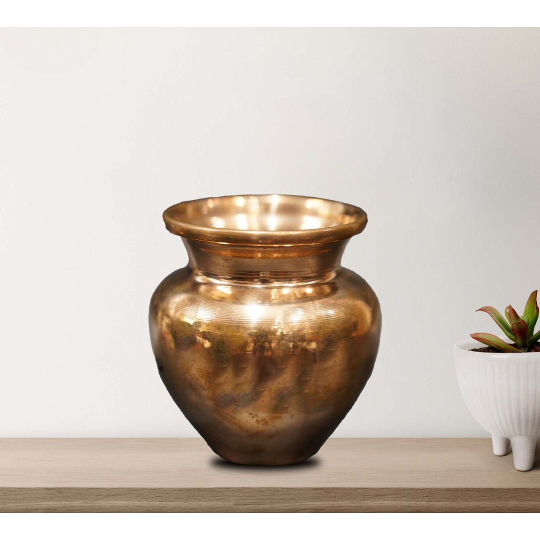 https://cdn.shopify.com/s/files/1/1857/6931/files/1000x1000-2024-05-08T132148.239.png?v=1759456063