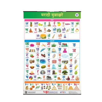 https://cdn.shopify.com/s/files/1/1857/6931/files/1000x1000-2024-05-08T133229.326.png?v=1759307052