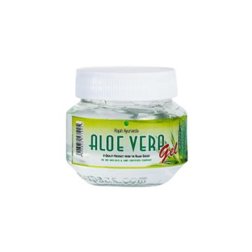 https://cdn.shopify.com/s/files/1/1857/6931/files/1000x1000-2024-05-22T152938.043.png?v=1762374916