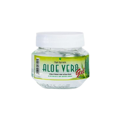https://cdn.shopify.com/s/files/1/1857/6931/files/1000x1000-2024-05-22T152938.043.png?v=1762374916