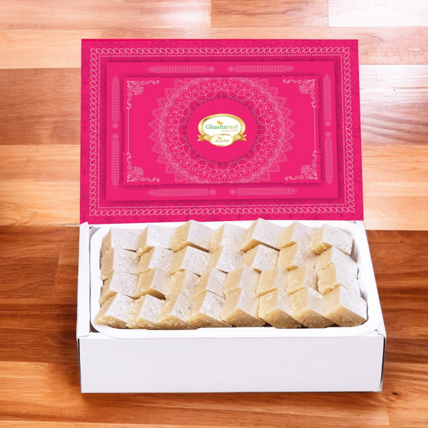https://cdn.shopify.com/s/files/1/1857/6931/files/1000x1000-2024-05-28T183525.824.png?v=1762346049
