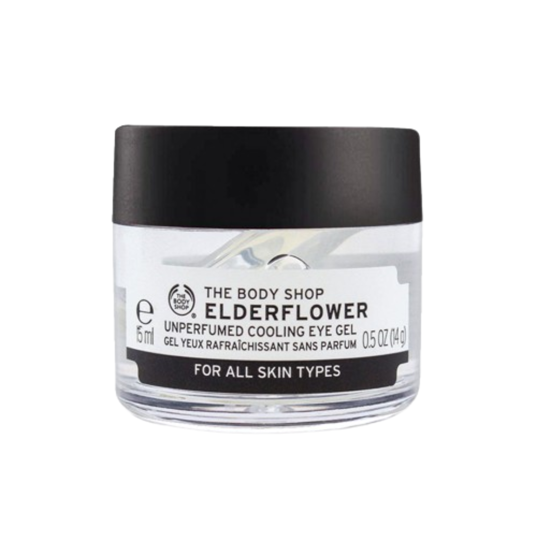 https://cdn.shopify.com/s/files/1/1857/6931/files/1000x1000-2024-06-29T152410.539.png?v=1759286485