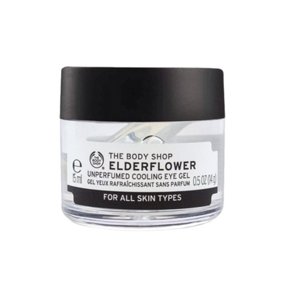 https://cdn.shopify.com/s/files/1/1857/6931/files/1000x1000-2024-06-29T152410.539.png?v=1759286485