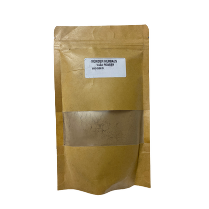 https://cdn.shopify.com/s/files/1/1857/6931/files/1000x1000-2024-09-23T172115.890.png?v=1727092287